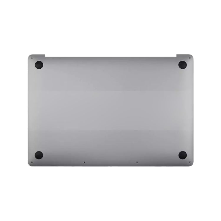 Custodia con copertura inferiore per Apple MacBook Retina Pro 13 pollici A2289 2020 EMC3456, For Macbook Pro A2289