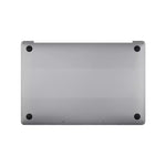 Custodia copertura inferiore per MacBook Pro Retina 13" A2289