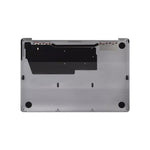 Custodia copertura inferiore per MacBook Pro Retina 13" A2289