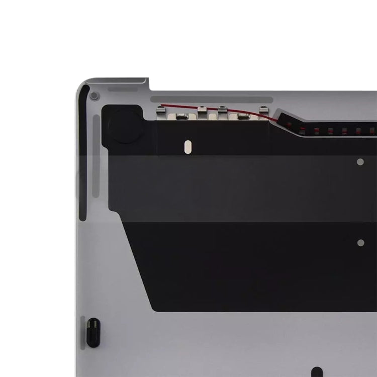 Custodia copertura inferiore per MacBook Pro Retina 13" A2289