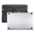 Custodia copertura inferiore per MacBook Pro Retina 13" A2289