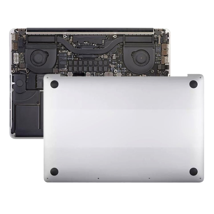 Custodia copertura inferiore per MacBook Pro Retina 13" A2289