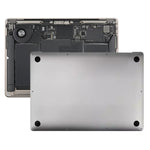 Custodia con copertura inferiore per MacBook Air 13 A2179