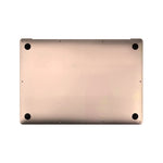 Custodia con copertura inferiore per MacBook Air 13 A2179