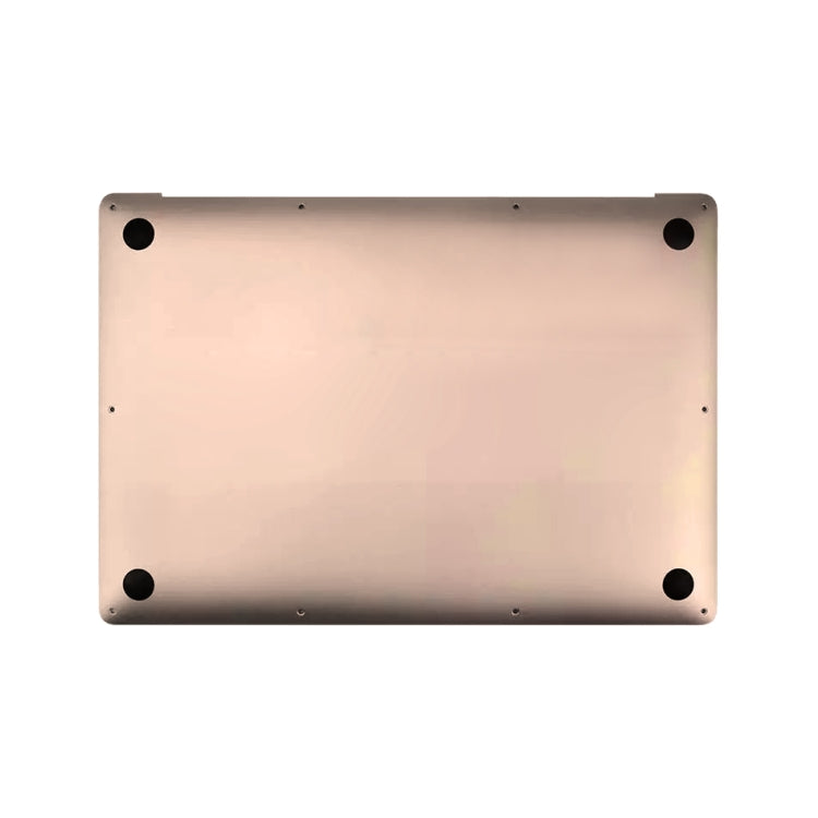 Custodia con copertura inferiore per MacBook Air 13 A2179 (2020) EMC3302, For Macbook Air 13 A2179, For Macbook Air A2179