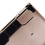 Custodia con copertura inferiore per MacBook Air 13 A2179