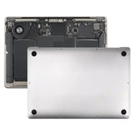 Custodia con copertura inferiore per MacBook Air 13 A2179