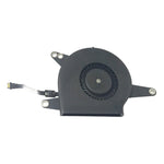 Ventola raffreddamento CPU per MacBook Air Retina 13" A2179 (2020