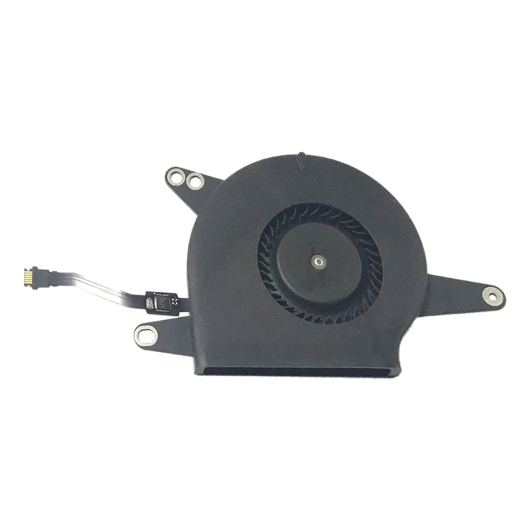 Ventola raffreddamento CPU per MacBook Air Retina 13" A2179 (2020