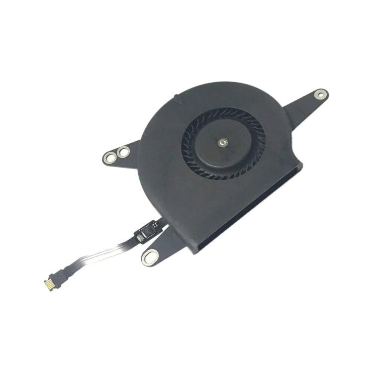 Ventola raffreddamento CPU per MacBook Air Retina 13" A2179 (2020