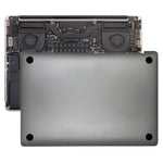 Cover inferiore per MacBook Pro 13" A1708 (2016-2017)