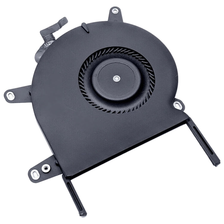 Ventola raffreddamento CPU per MacBook Pro A2159 2019