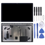 Schermo LCD e digitalizzatore per iMac Pro 27" Retina 5K 2017