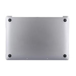 Copertura inferiore ricambio MacBook Pro Retina 13" A1706 2016-20