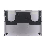 Copertura inferiore ricambio MacBook Pro Retina 13" A1706 2016-20