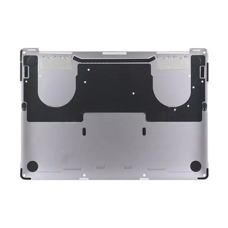 Copertura inferiore ricambio MacBook Pro Retina 13" A1706 2016-20
