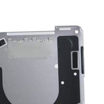 Copertura inferiore ricambio MacBook Pro Retina 13" A1706 2016-20