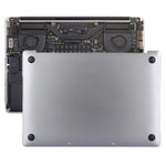 Copertura inferiore ricambio MacBook Pro Retina 13" A1706 2016-20