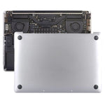 Copertura inferiore ricambio MacBook Pro Retina 13" A1706 2016-20