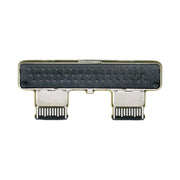 DC Power Jack for MacBook Pro Retina 13 inch A1708, For Macbook Pro A1708