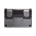 Custodia con copertura inferiore per MacBook Pro Retina 13,3 pollici A1989 2018 2019 EMC3214 EMC3358, For Macbook Pro A1989