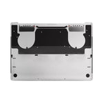 Custodia inferiore per MacBook Pro Retina 15" A1990 2018-2019