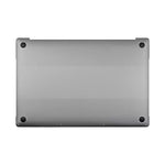 Custodia con cover inferiore per MacBook Pro Retina 16 pollici A2141 (2019) EMC3347, For Macbook Pro Retina 16 A2141, For Macbook Pro A2141