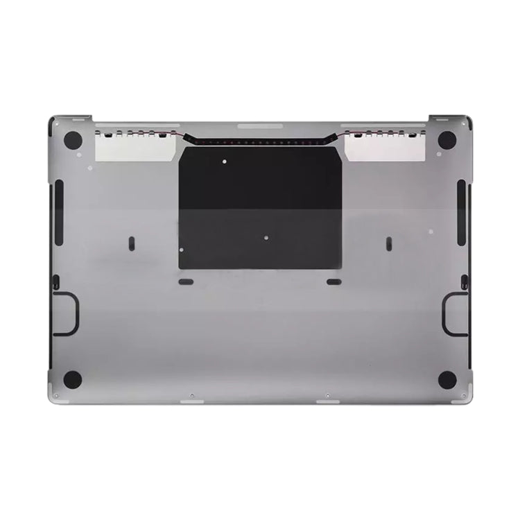 Bottom Case Cover for MacBook Pro Retina 16 inch A2141 (2019) EMC3347, For Macbook Pro Retina 16 A2141, For Macbook Pro A2141