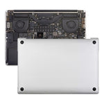 Custodia con cover inferiore per MacBook Pro Retina 16 pollici A2141 (2019) EMC3347, For Macbook Pro Retina 16 A2141, For Macbook Pro A2141