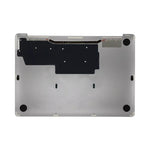 Custodia copertura inferiore per MacBook Pro Retina 13" A2159 201