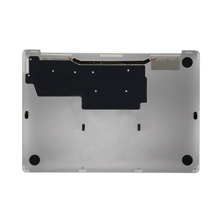 Custodia copertura inferiore per MacBook Pro Retina 13" A2159 201