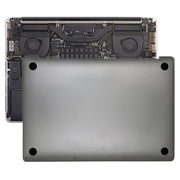 Custodia con copertura inferiore per MacBook Pro Retina 13 pollici A2159 2019 EMC3301, For Macbook Pro A2159