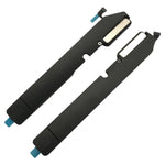 Cicalino altoparlante per Macbook Air 13 Retina A2179 2020