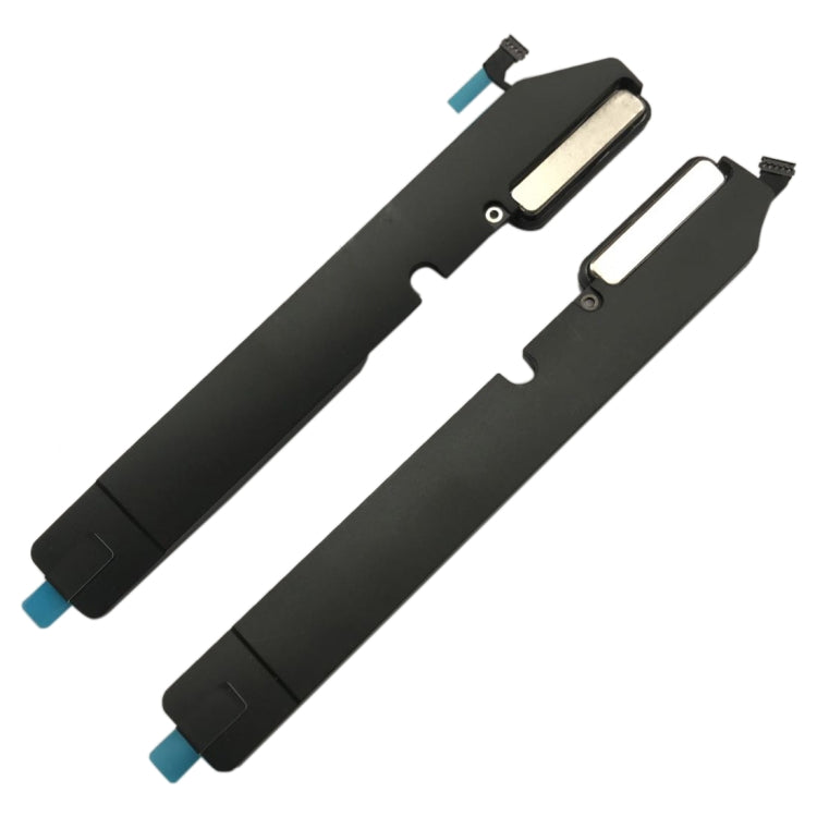 Cicalino altoparlante per Macbook Air 13 Retina A2179 2020