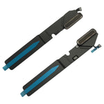 Cicalino altoparlante per Macbook Air 13 Retina A2179 2020