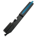 Cicalino altoparlante per Macbook Air 13 Retina A2179 2020