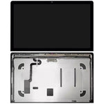 Schermo LCD e digitalizzatore per iMac 27" 2019 A2115 5K