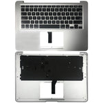 Tastiera USA per MacBook A1466 2013-2015 con cover