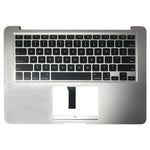 Tastiera USA per MacBook A1466 2013-2015 con cover