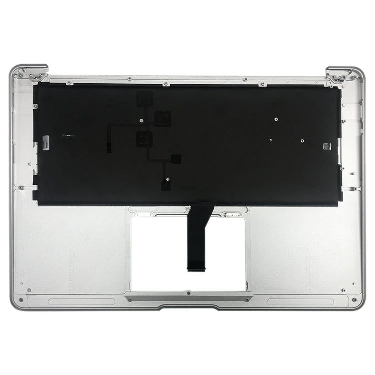 US Version Keyboard with Cover for MacBook A1466 (2013-2015), A1466(with Cover)