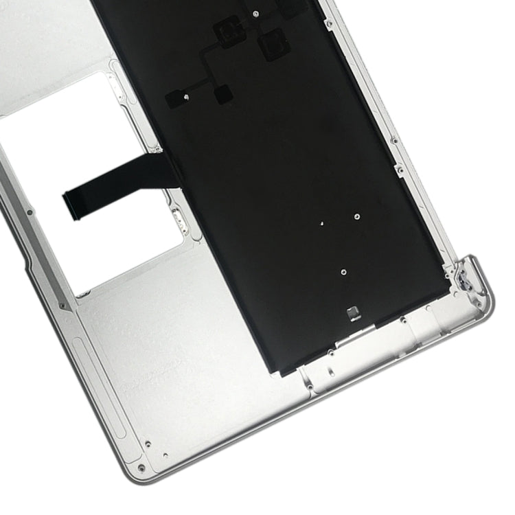 Tastiera versione USA con cover per MacBook A1466 (2013-2015), A1466(with Cover)