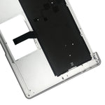 Tastiera USA per MacBook A1466 2013-2015 con cover
