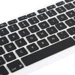 Copritasti versione FR per MacBook Air 13/15 pollici