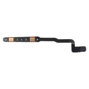 Microphone Flex Cable 821-1749-A for MacBook Air 13.3 inch A1466 2013 2014 2015 2017, For MacBook Air 13.3 inch A1466