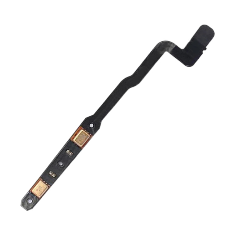 Microphone Flex Cable 821-1749-A for MacBook Air 13.3 inch A1466 2013 2014 2015 2017, For MacBook Air 13.3 inch A1466