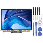 Schermo LCD ricambio MacBook Air Retina 13.3 M1 2020