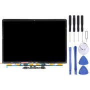 Schermo LCD per MacBook Air Retina 13.3 M1 A2337 2020 EMC 3598 MGN63 MGN73, For MacBook A2337 2020