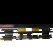 Schermo LCD per MacBook Air Retina 13.3 M1 A2337 2020 EMC 3598 MGN63 MGN73, For MacBook A2337 2020