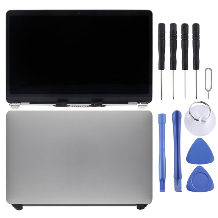 Schermo LCD completo originale per MacBook Air 13,3 M1 2020