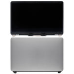 Schermo LCD completo originale per MacBook Air 13,3 M1 2020